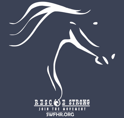2024 Summer Shirts shirt design - zoomed