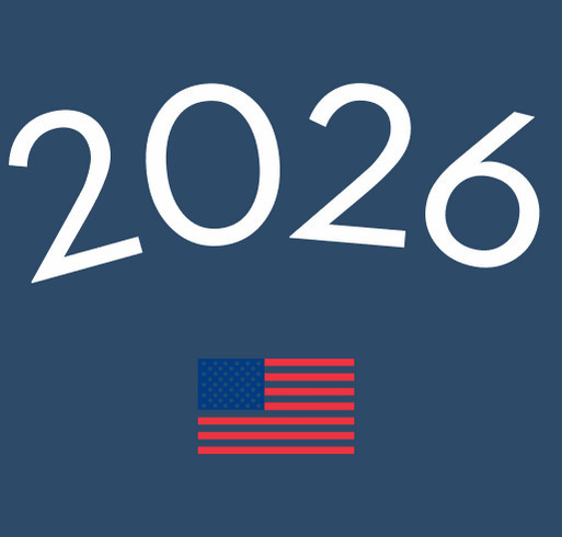 AMM 2026 shirt design - zoomed