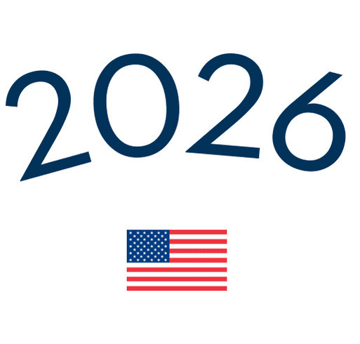 AMM 2026 shirt design - zoomed
