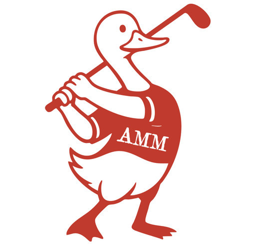 AMM 2026 shirt design - zoomed