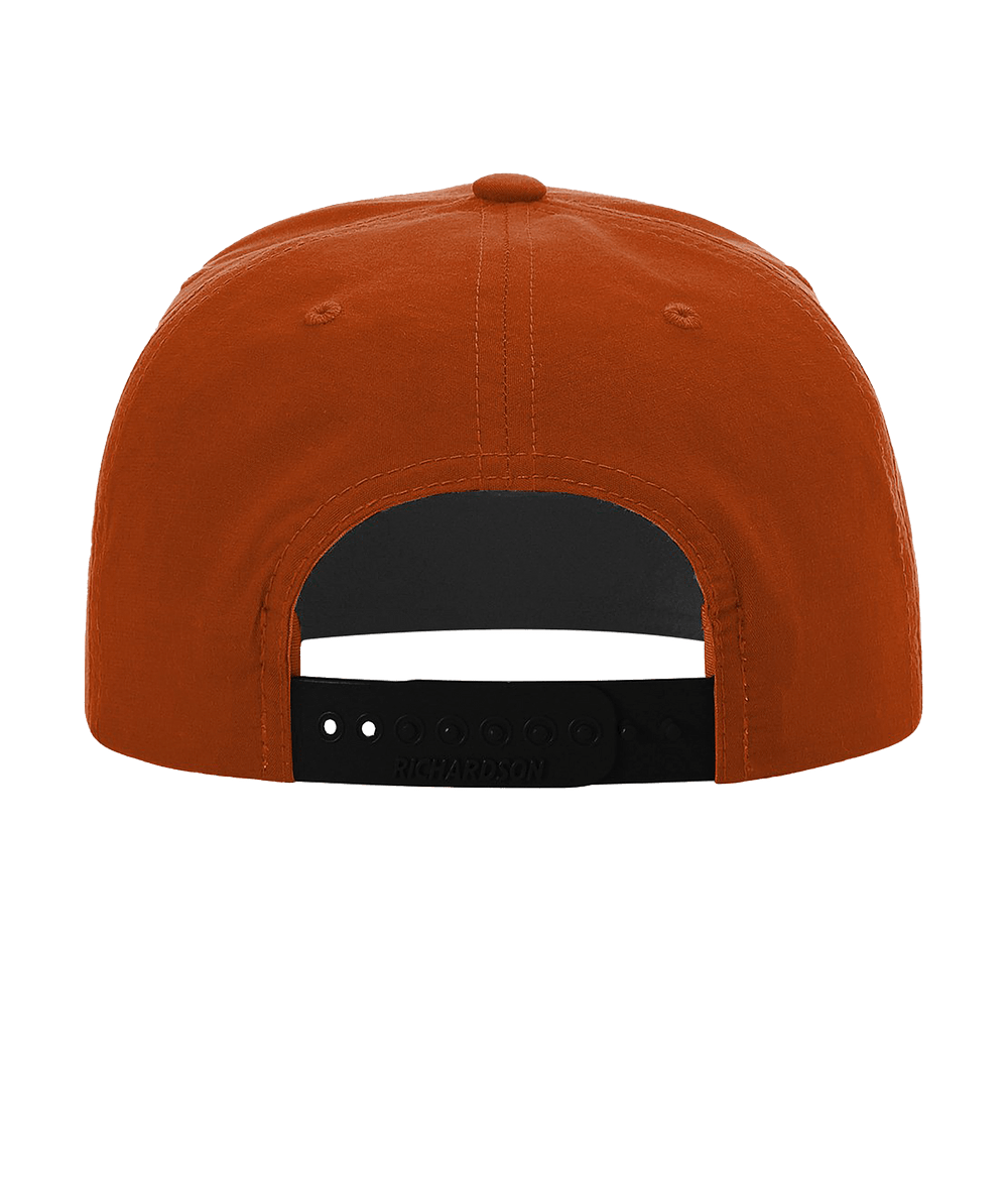 Culture Lab LIC Winter Merch Drop Fundraiser - unisex shirt design - back