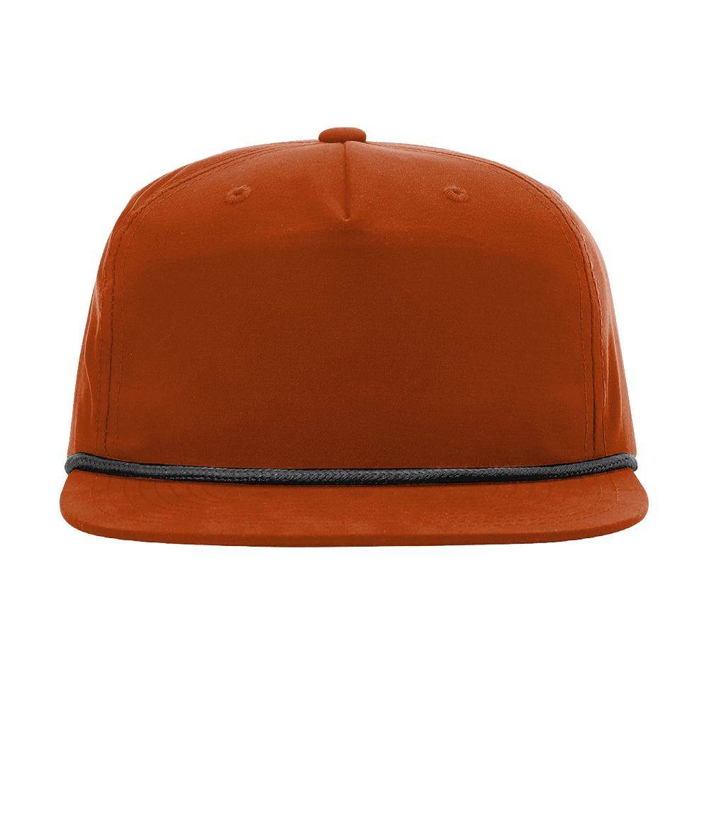 Richardson Umpqua UPF 50+ Rope Performance Baseball Hat