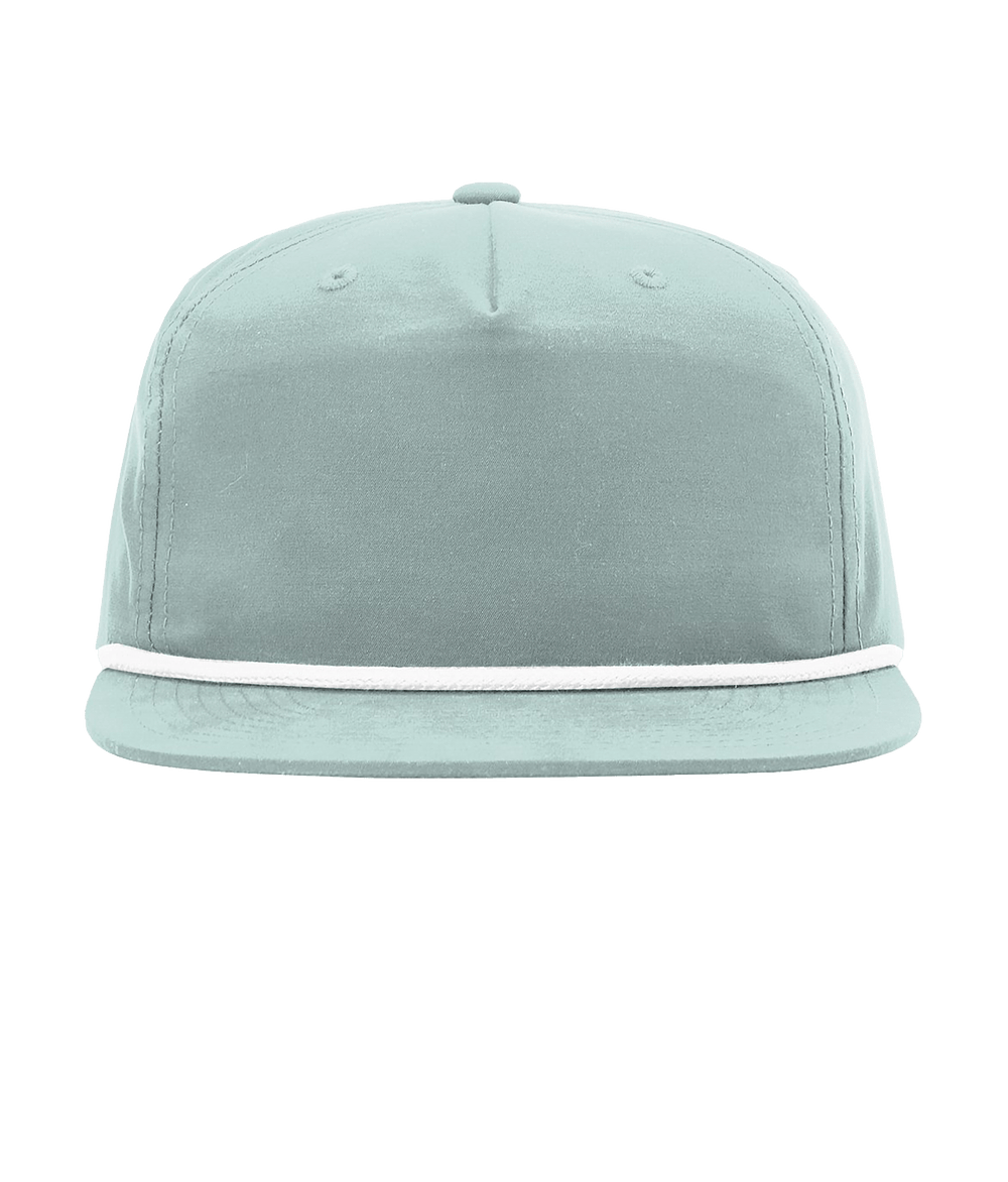 Richardson Umpqua UPF 50+ Rope Performance Baseball Hat