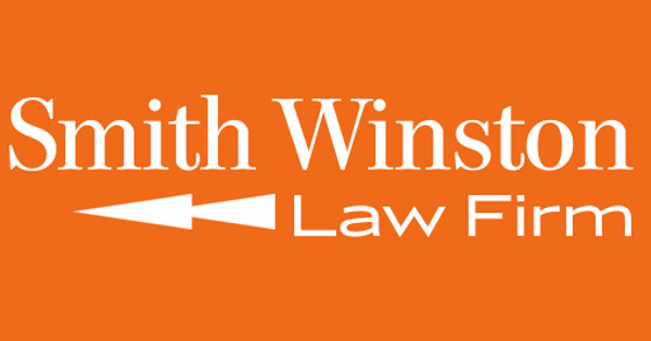 Smith Winston Law