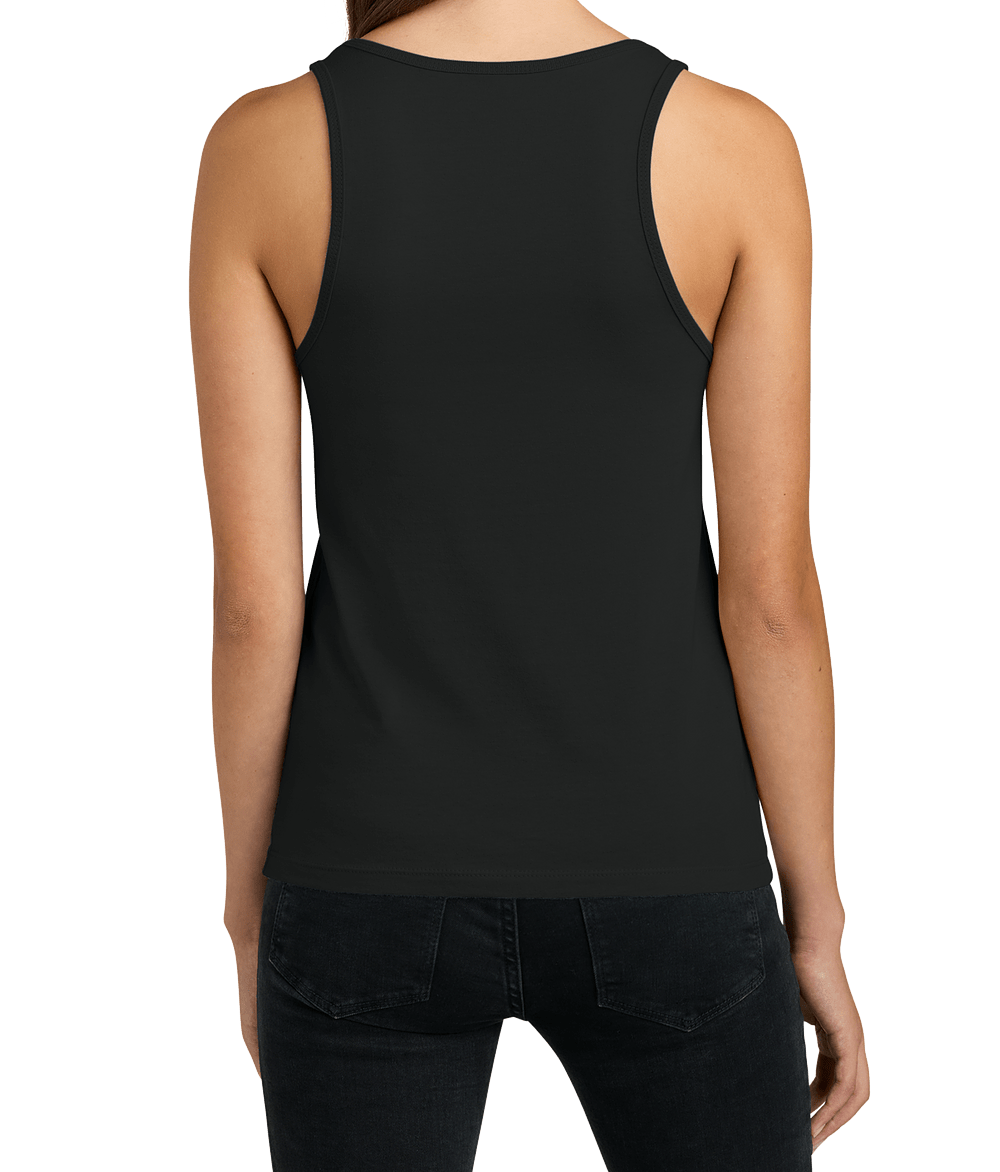World Water Prayer - Women's Water Walk: Stop the Constitution Pipeline Fundraiser - unisex shirt design - back
