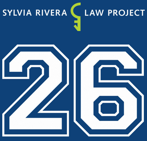 LET TRANS PEOPLE PLAY shirt design - zoomed