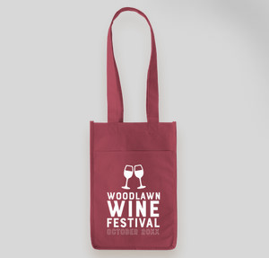 Woodlawn Wine Festival