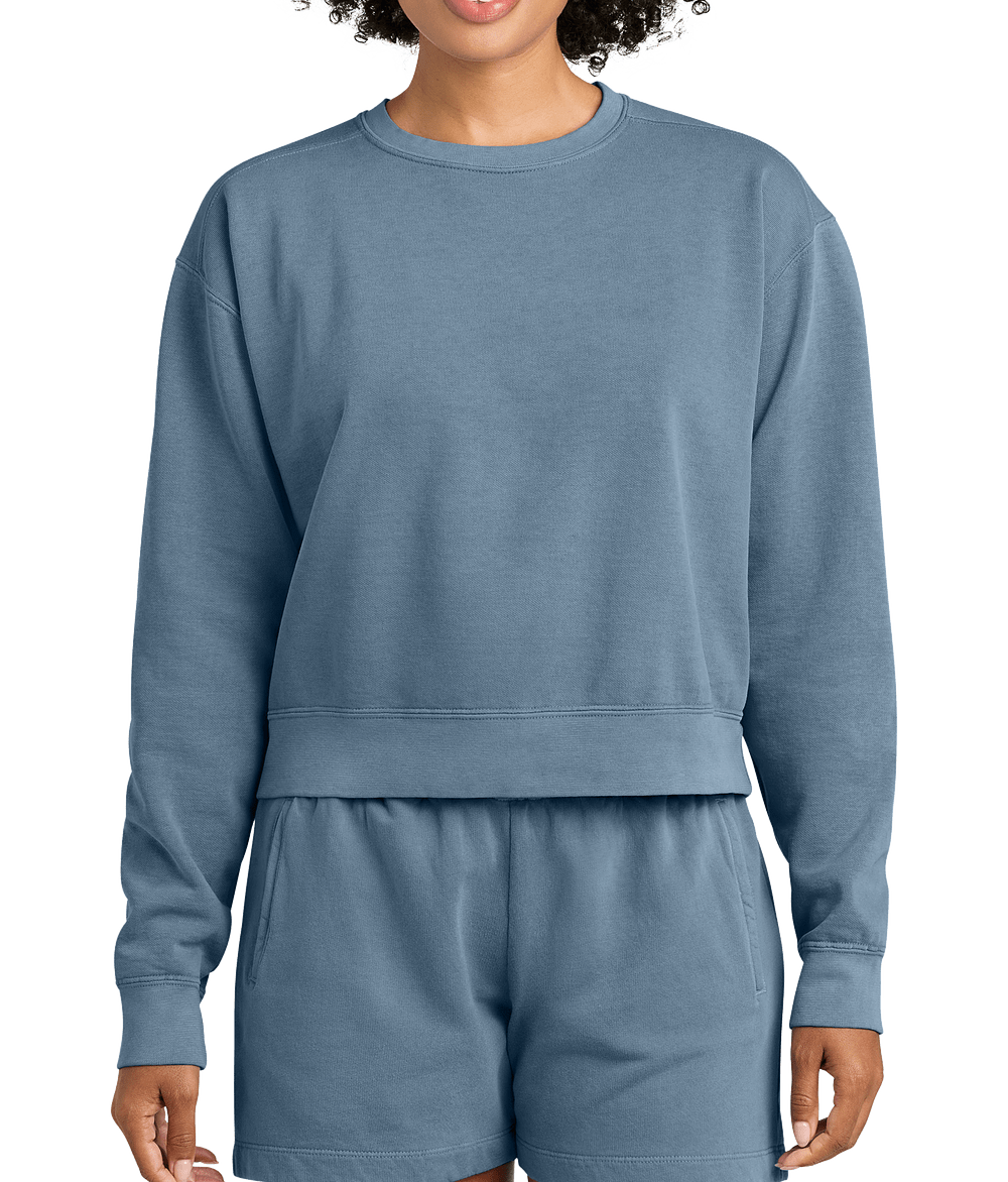 Support your Refugee and Immigrant Neighbors! Fundraiser - unisex shirt design - front