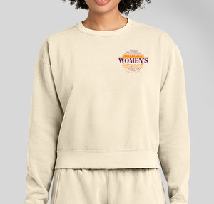 Thumbnail for Design Idea Number 61126: Celebrating Womens History