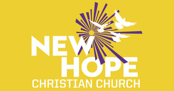 新的希望教会