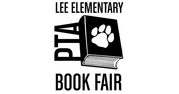 Lee Book Fair