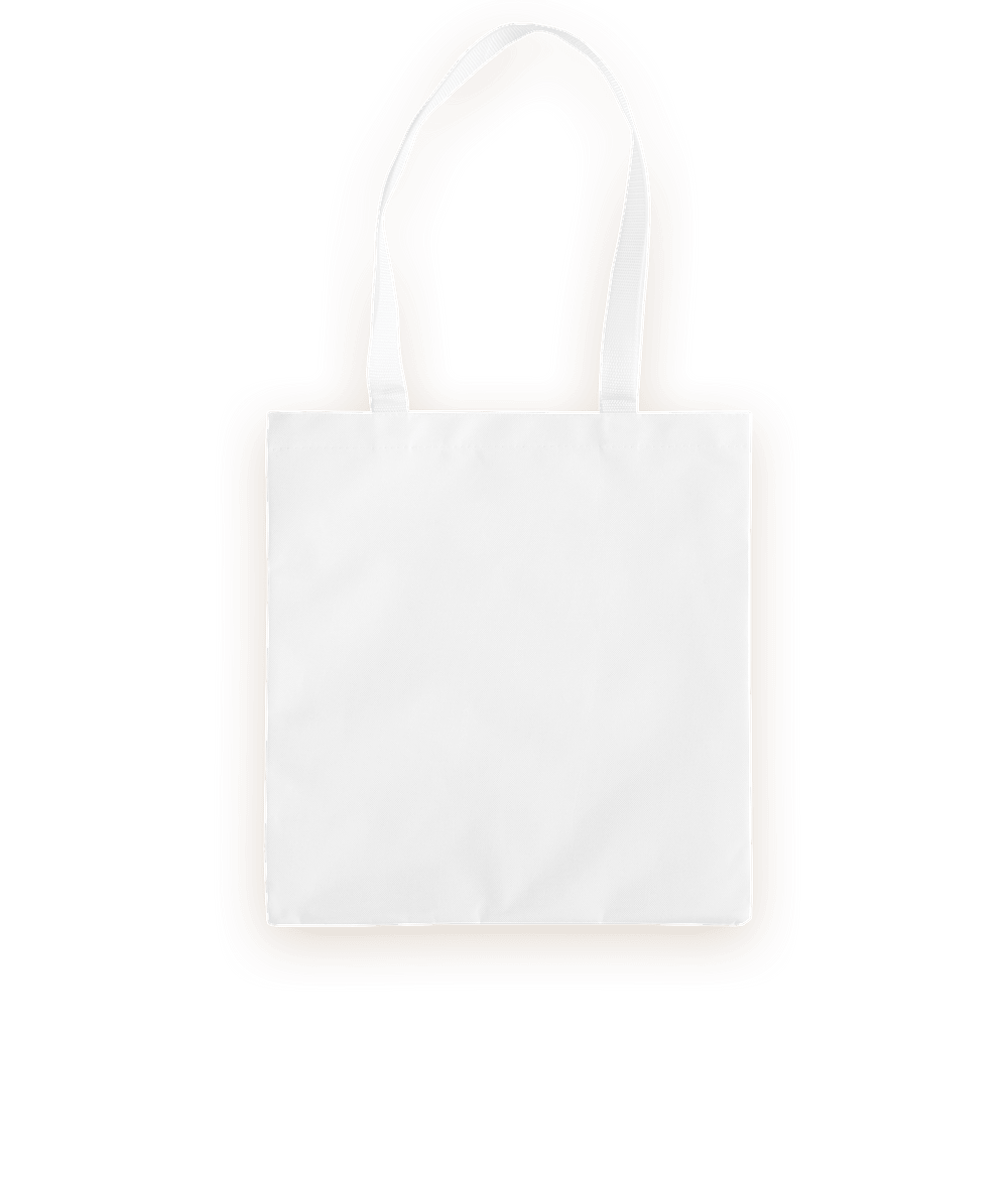 A Happy Ocean Is a Clean Ocean! Fundraiser - unisex shirt design - back