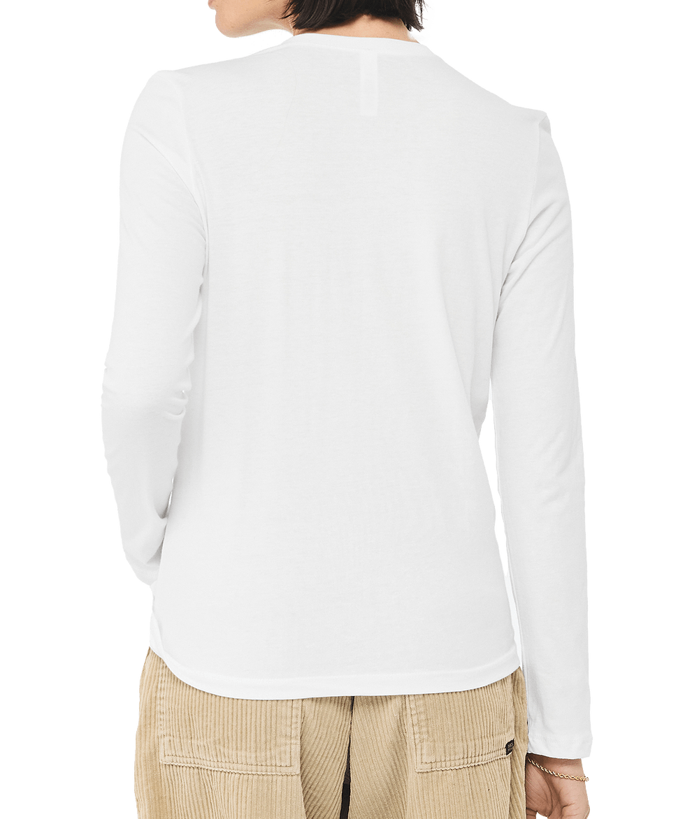 Savvy Ladies Clothing Fundraiser Fundraiser - unisex shirt design - back