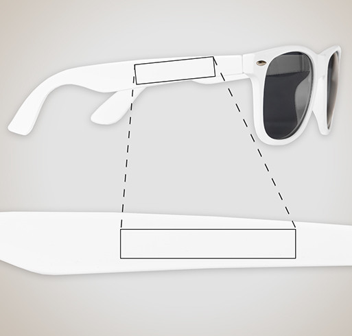 Custom Sunglasses Design Your Own Sunglasses Online