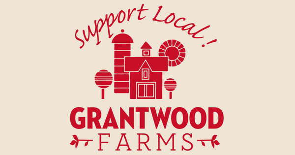 grantwood farms