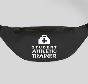 Thumbnail for Design Idea Number 56353: Student Athletic Trainer