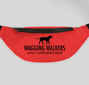 dog walkers