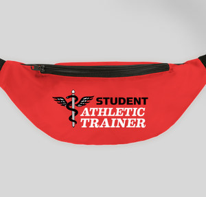 Thumbnail for Design Idea Number 56349: Student Athletic Trainer