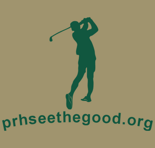 See the Good Legacy Swing - 2 hat styles (structured or no-structure), 6 hat options shirt design - zoomed