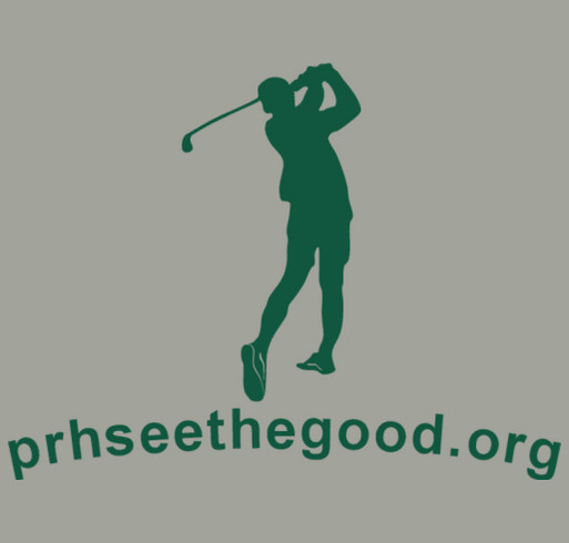 See the Good Legacy Swing - 2 hat styles (structured or no-structure), 6 hat options shirt design - zoomed