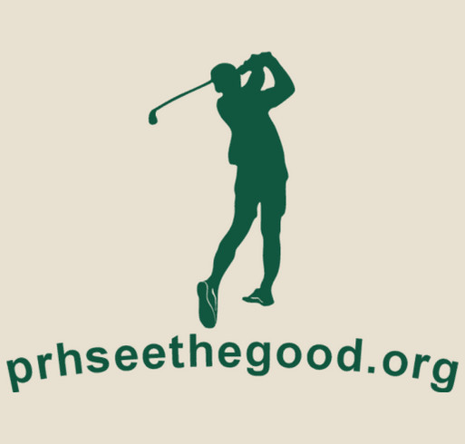 See the Good Legacy Swing - 2 hat styles (structured or no-structure), 6 hat options shirt design - zoomed