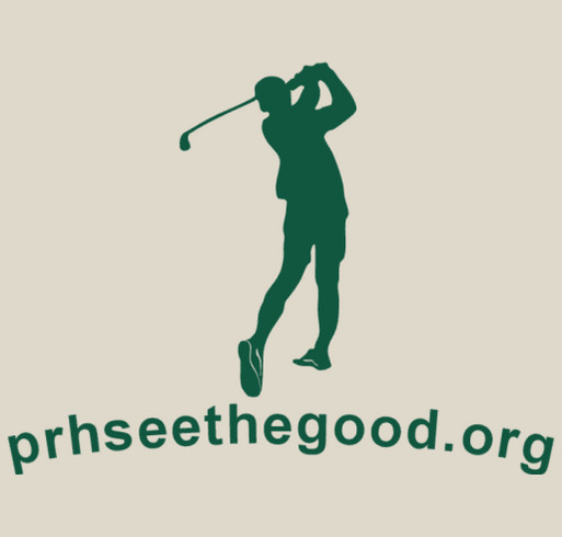 See the Good Legacy Swing - 2 hat styles (structured or no-structure), 6 hat options shirt design - zoomed
