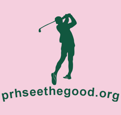 See the Good Legacy Swing - 2 hat styles (structured or no-structure), 6 hat options shirt design - zoomed