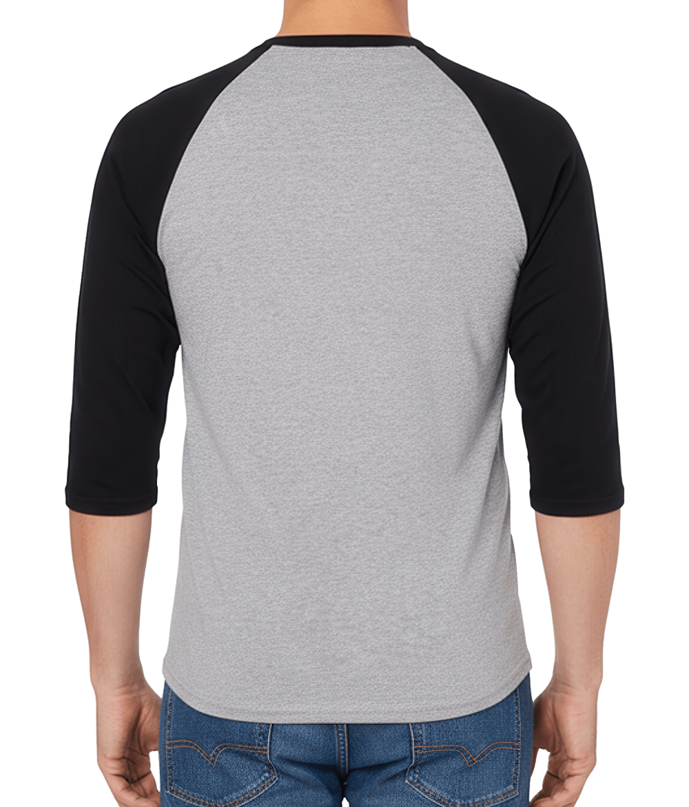 The Sparkle of Tinnley Organization Fundraiser - unisex shirt design - back
