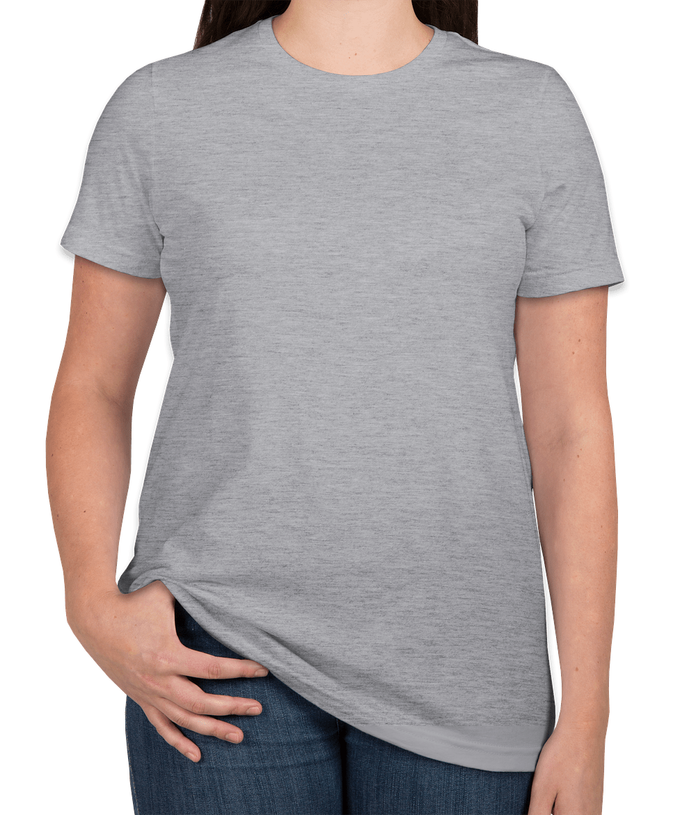 Spartan mom shirt