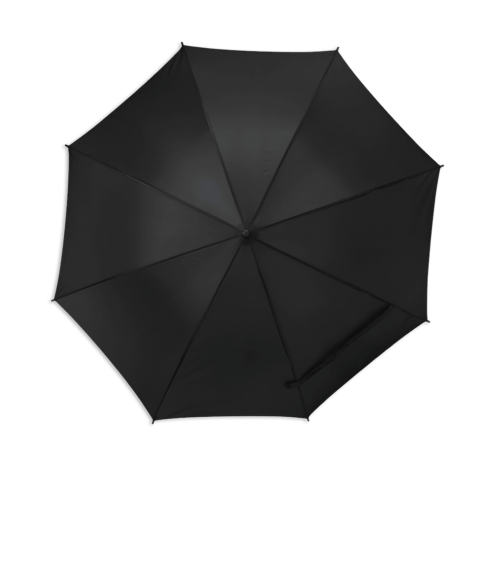 46" Auto Open Umbrella