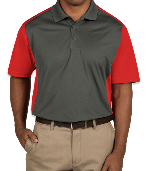 Professional t shirt maker Clearance