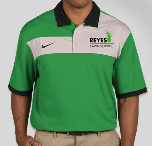 Landscape T Shirt Designs For Custom Shirts Landscape T Shirt Designs For