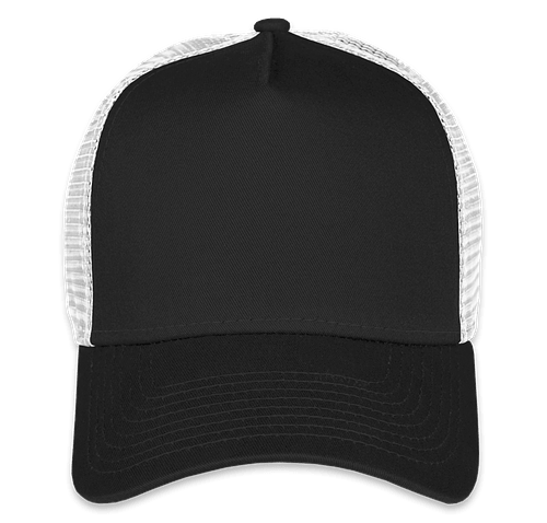 Best place to buy snapback hats online
