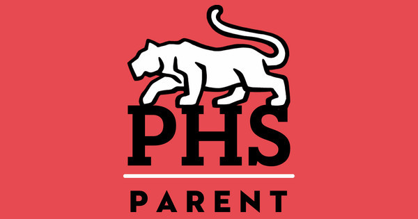 PHS Parent