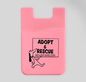 Adopt & Rescue