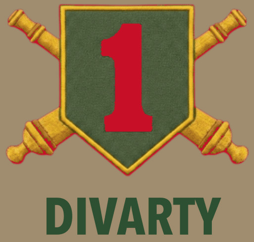 1ID DIVARTY SWAG Store shirt design - zoomed