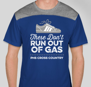 Running T-Shirt Designs - Designs For Custom Running T-Shirts - Free
