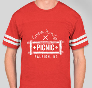 carter picnic