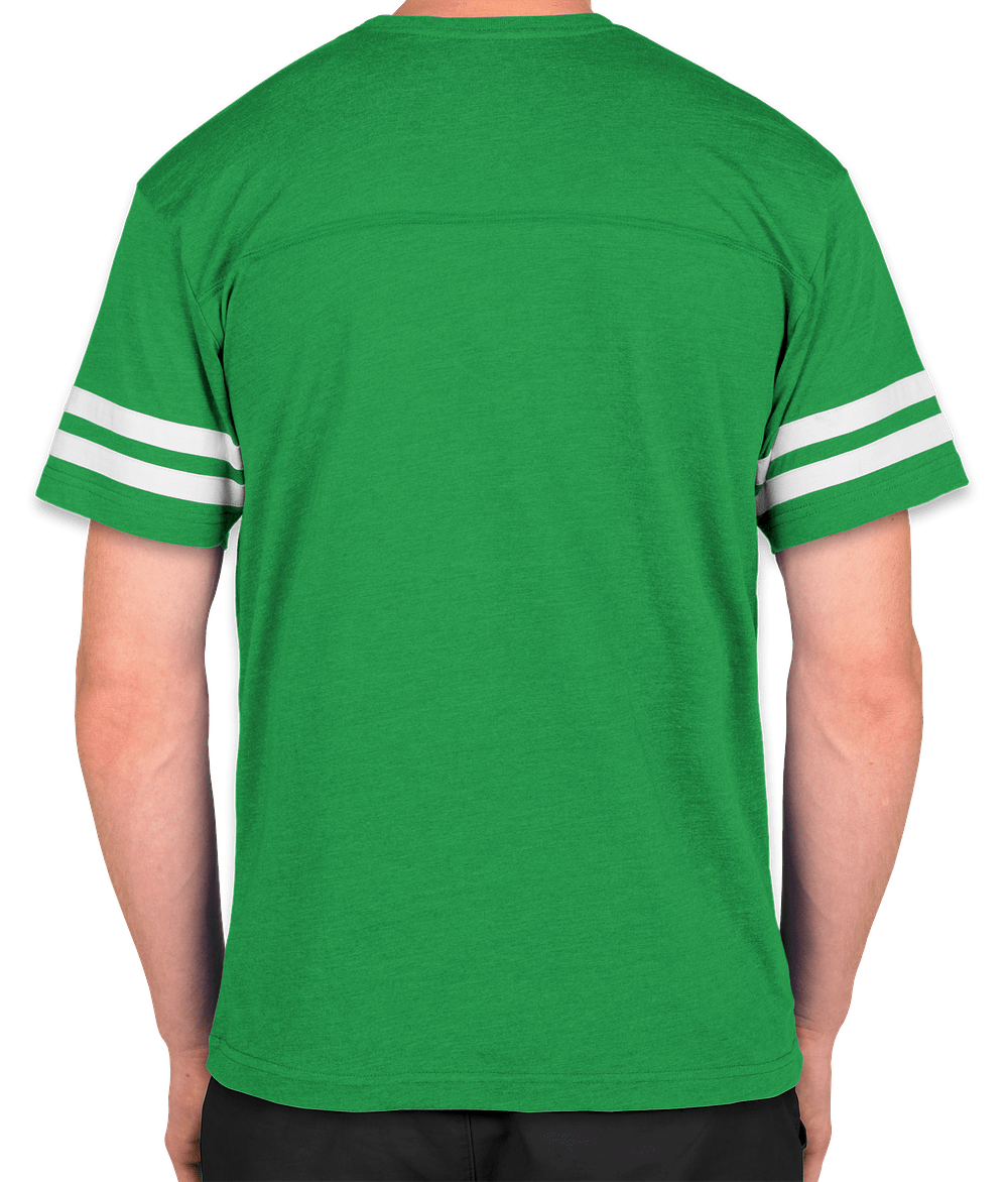 2026 ARAV Exotic365 T-shirt FUNdraiser Fundraiser - unisex shirt design - back