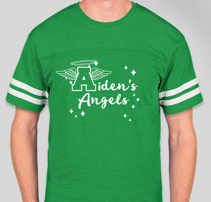 Aiden's Angels