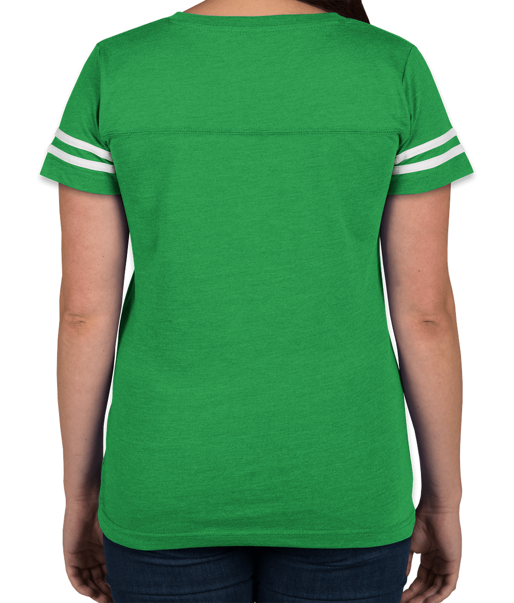 2026 ARAV Exotic365 T-shirt FUNdraiser Fundraiser - unisex shirt design - back