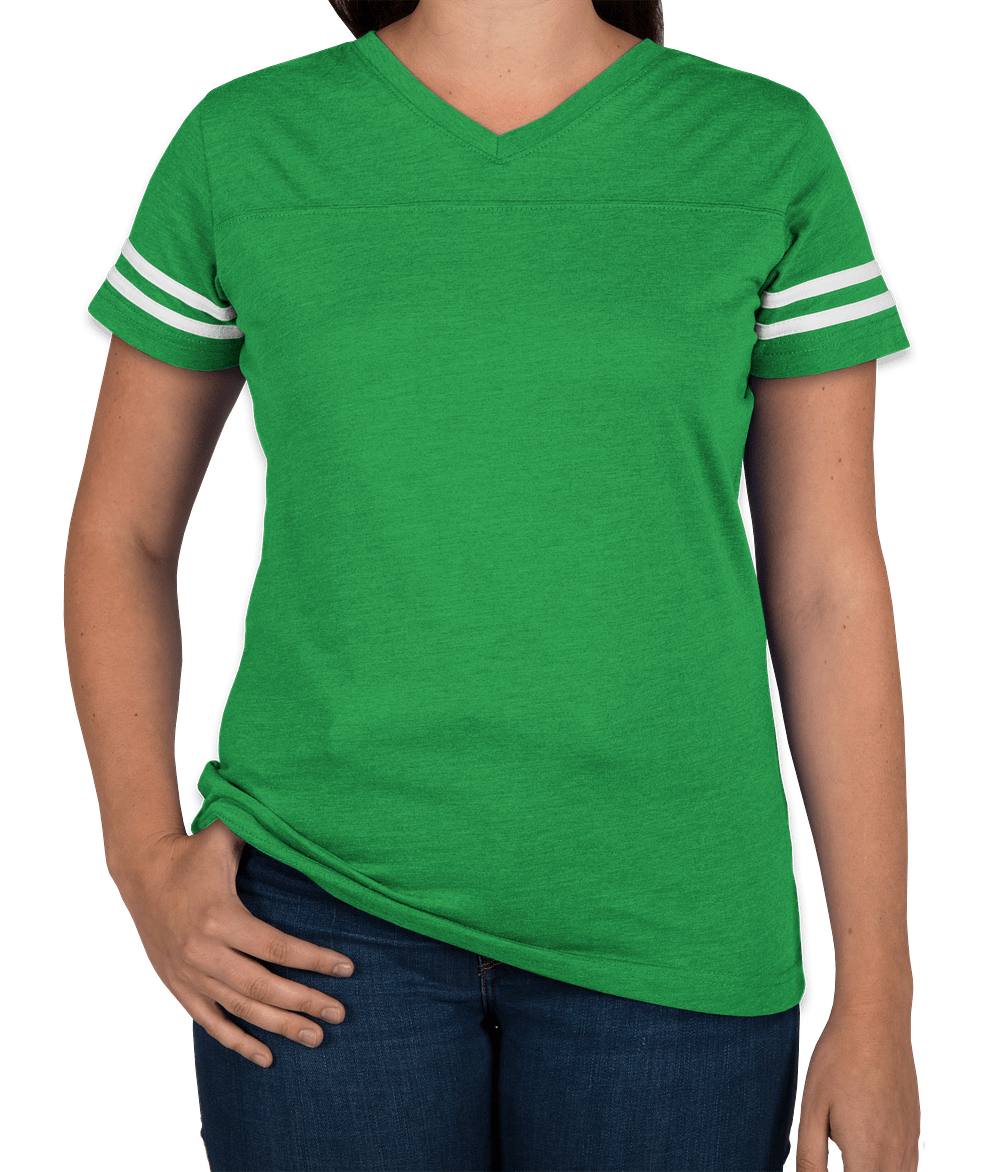 2026 ARAV Exotic365 T-shirt FUNdraiser Fundraiser - unisex shirt design - front