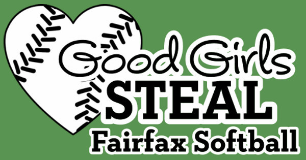 Fairfax Softball
