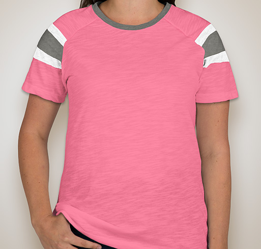 Click here to view design idea ID 56063