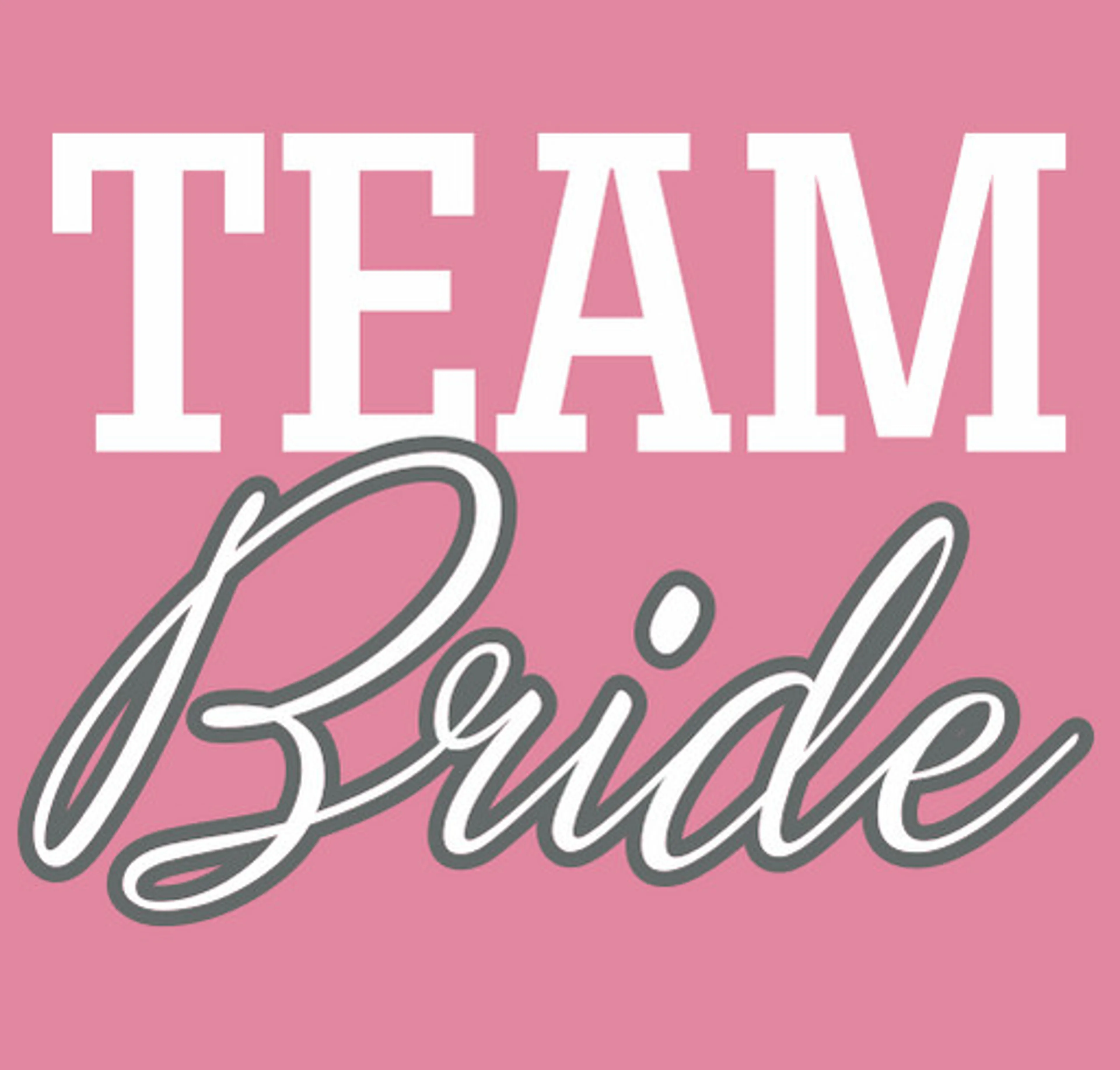 Click here to view design idea ID 56063