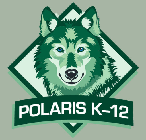 Water Bottle shirt design - zoomed