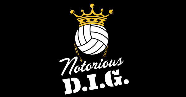 notorious dig