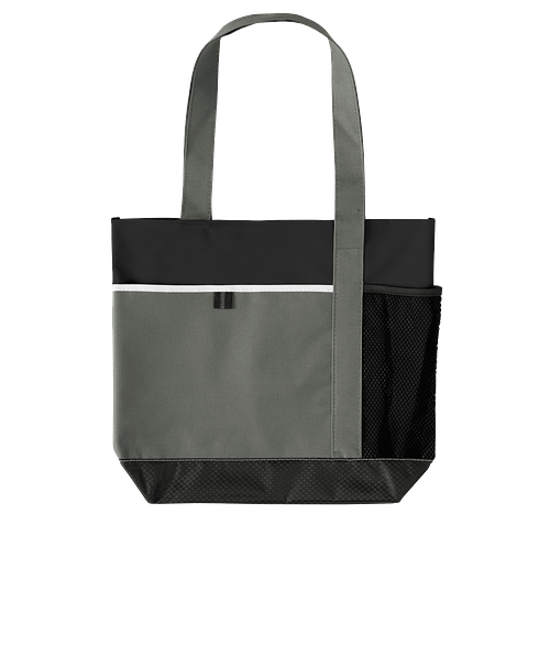 black tote bags online