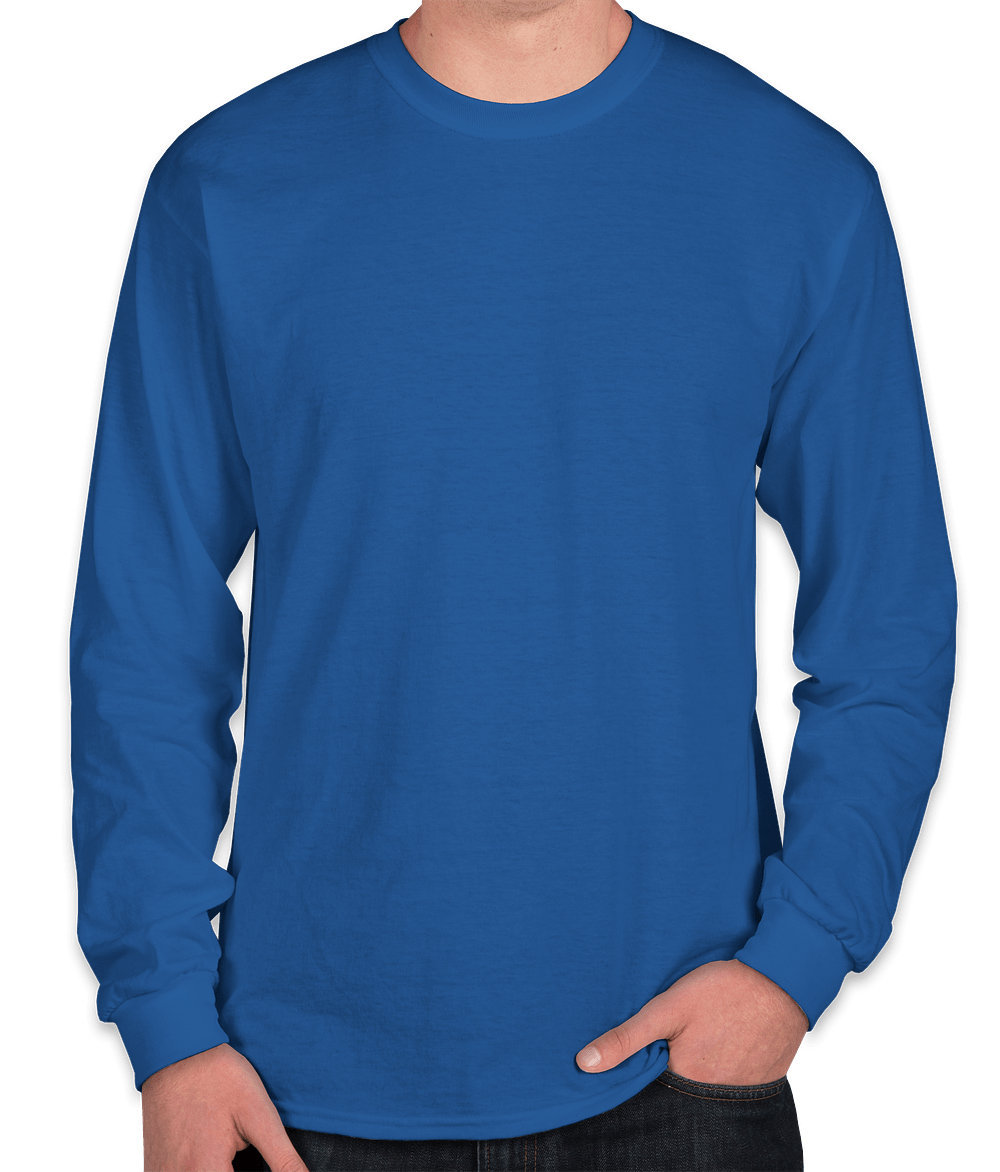 Colorado Trip T-Shirt Fundraiser Fundraiser - unisex shirt design - front