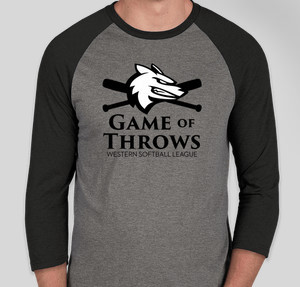game of throws